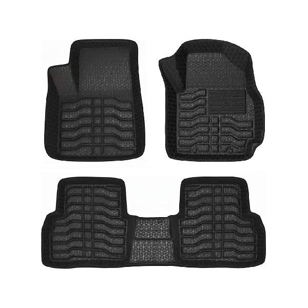 تصویر محصول کف پایی ام وی ام آریزو 5ev 48 کیلووات سال 2024